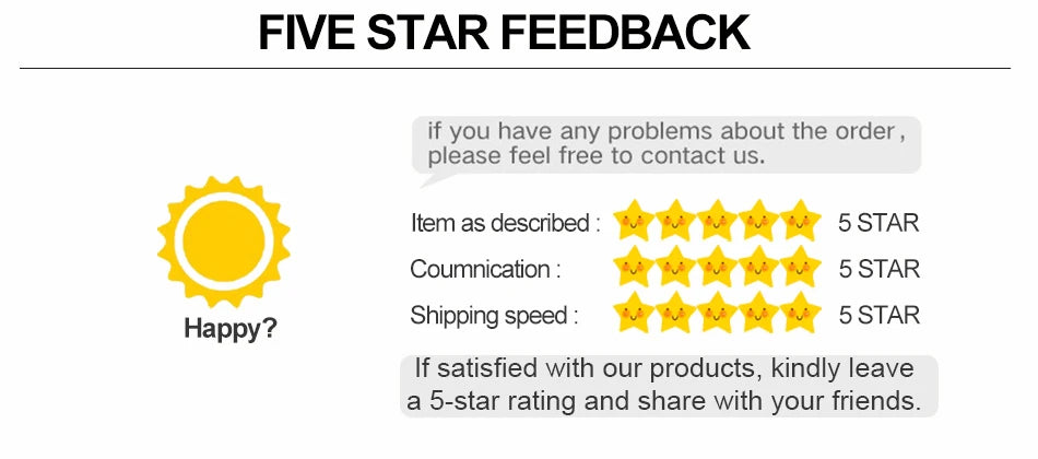 Women Men Adjustable Elstiac Waist Support Belt Neoprene Faja Lumbar Back Sweat Belt Fitness Belt Waist Trainer