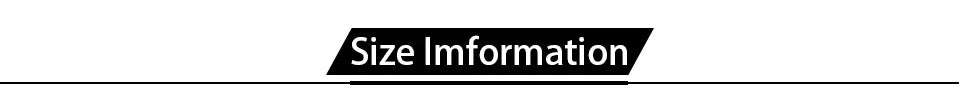 Waist Trainer Strap Premium Sauna Wrap Women Weight Loss Waist Trimmer Fitness Sweat Workout Hooks Slimming Belt Belly Cincher
