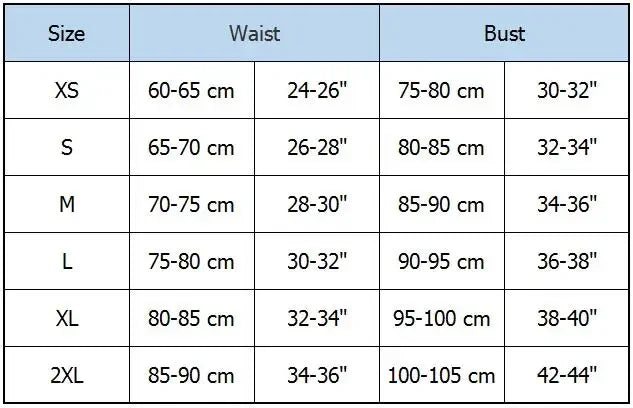 Waist Trainer Corsets Women Sexy Slimming Shaper Belt Short Torso Jacquard Underbust Corset Lace Up Bustiers & Corsets