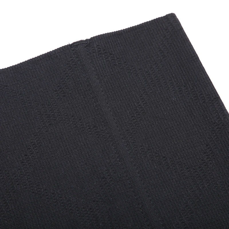 Waist Trainer Body Shaper Girdle to Lose Weight Belly Reducing Belts and Modeling for Women High Compression Postpartum Girdles