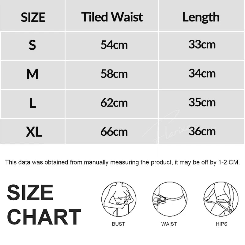 Flarixa High Waist Shaping Briefs Women Waist Trainer Tummy Control Panties Adjustable Hooks Shapewear Belly Slim Hip Lift Pants