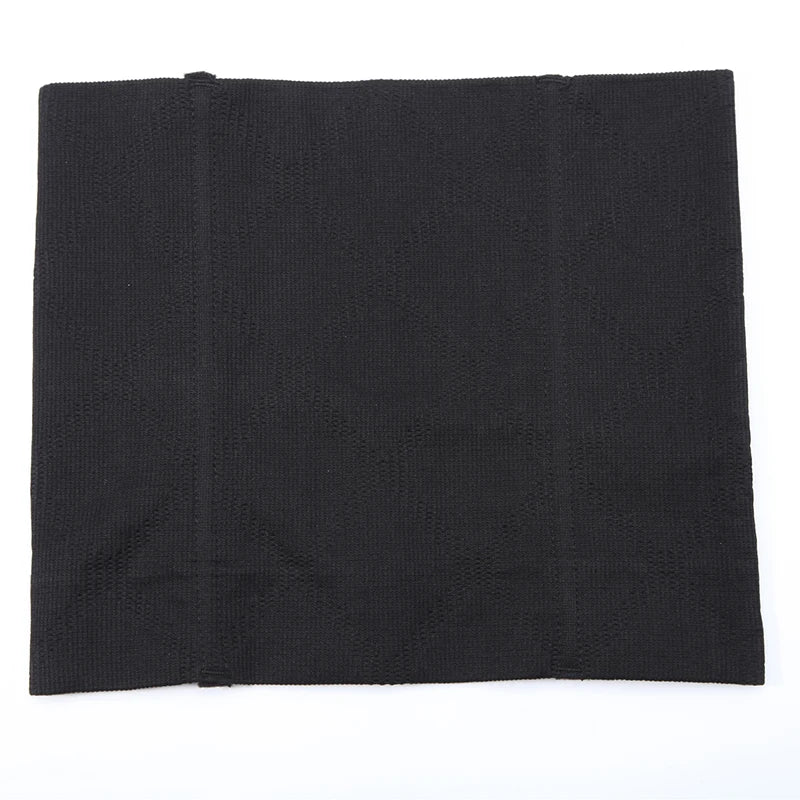 Waist Trainer Body Shaper Girdle to Lose Weight Belly Reducing Belts and Modeling for Women High Compression Postpartum Girdles