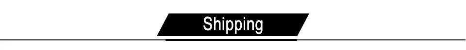 Waist Trainer Strap Premium Sauna Wrap Women Weight Loss Waist Trimmer Fitness Sweat Workout Hooks Slimming Belt Belly Cincher