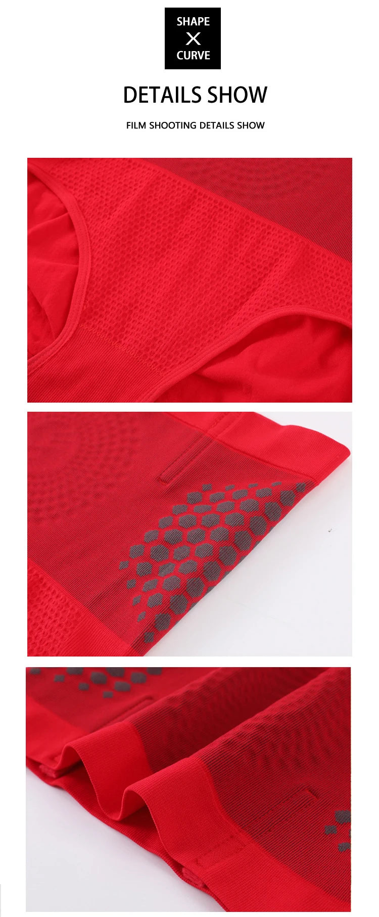 Women Waist Trainer Body Pants Shaper Belly Slimming Panties Tummy Control Butt Lifter Underwear Postpartum High Waist Shapewear