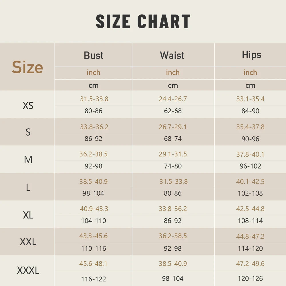 Women Waist Trainer Hook-Eyes Underwear Abdomen Control Body Shaper Vest Slimming Corset Belt Flat Belly Girdles Shapewear