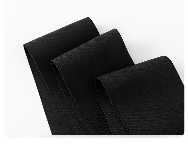 Women Waist Belt Postpart Sheath Trainer Belt Neoprene Adjustable Body Shaper Fitness Bandage Wrap Breathable Slimming Tummy 3M
