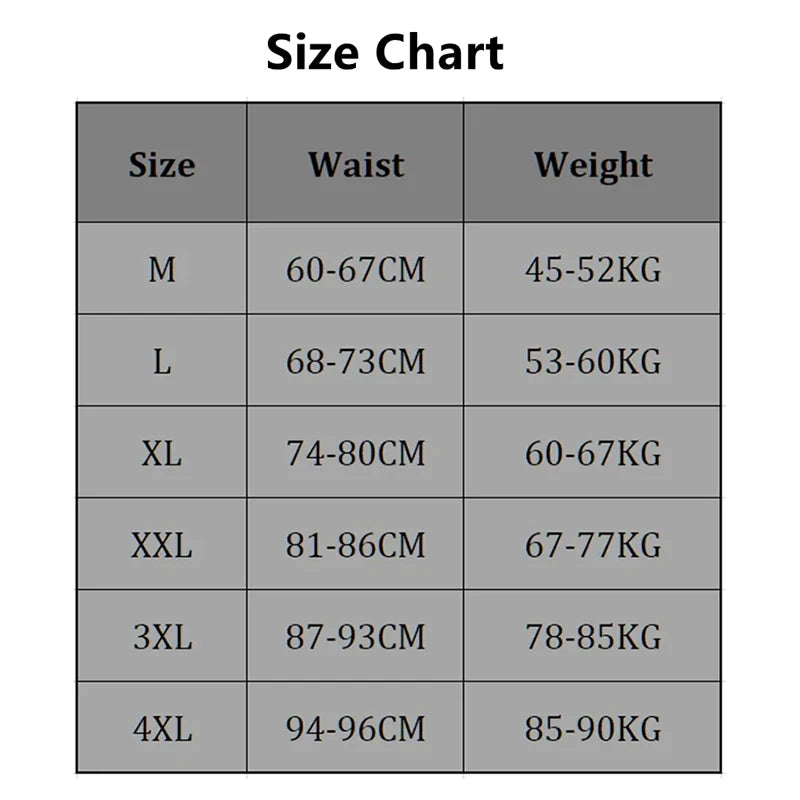 Women Waist Trainer Bodysuit Slimming Shapewear Tops Body Shaper Sculpting Vest Postpartum Recovery Tights Corset Underwear