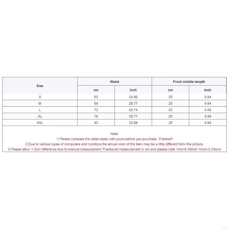 Breathable Waist Cincher Adjustable Shapewear Undergarment Women Waist Trainer for Daily Outfits and Fitness