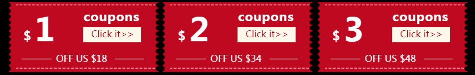 Women Men Adjustable Elstiac Waist Support Belt Neoprene Faja Lumbar Back Sweat Belt Fitness Belt Waist Trainer