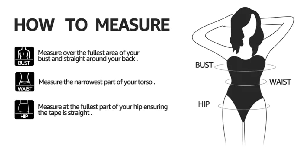 Fajas Colombians Waist Trainer Double Compression BBL Shaper Tummy Control Slimming Sheath Flat Belly Adjustable Shapewear