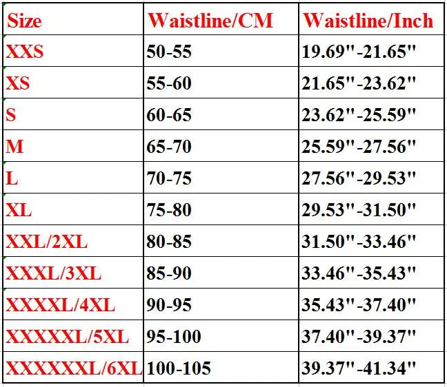 Hook Adjustable Waist Trainer 25 Steel Boned Slimming Corset Workout Girdle Vest Latex Women Body Shaper Plus Size XS -6XL