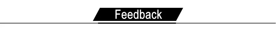 Waist Trainer Strap Premium Sauna Wrap Women Weight Loss Waist Trimmer Fitness Sweat Workout Hooks Slimming Belt Belly Cincher