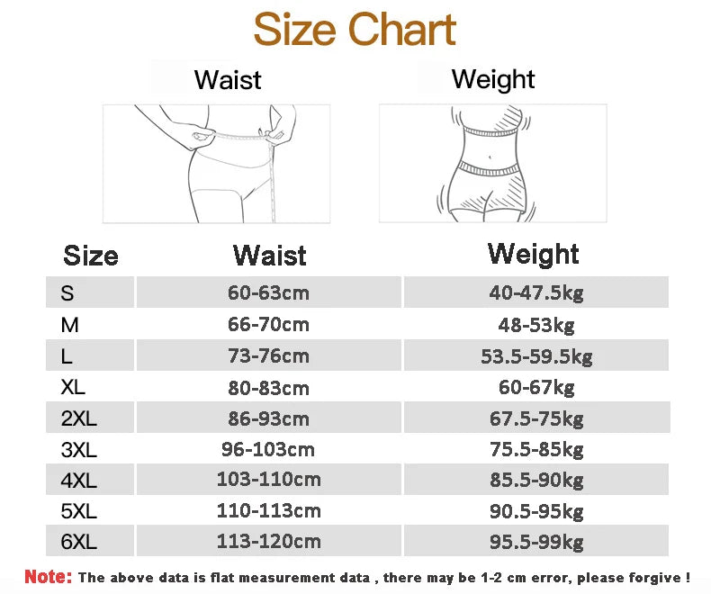 Women Waist Trainer Vest Tummy Control Body Shaper Slimming Shapewear Sheath Belt Flat Belly Girdles Waist Cincher Corset Vest