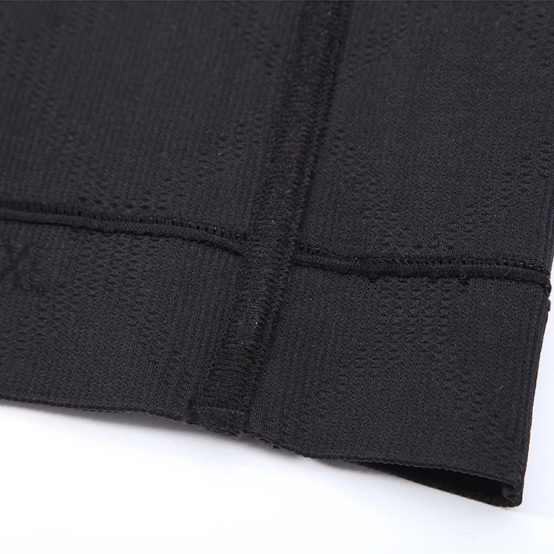 Waist Trainer Body Shaper Girdle to Lose Weight Belly Reducing Belts and Modeling for Women High Compression Postpartum Girdles