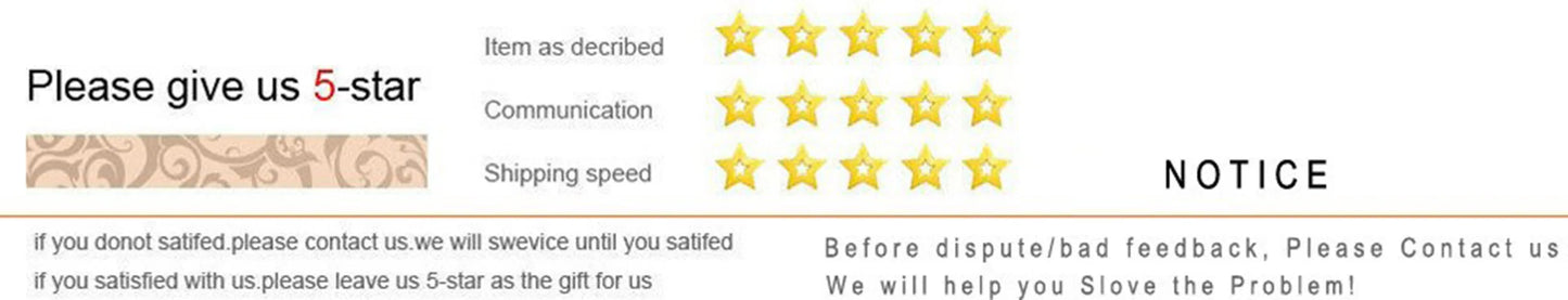 Waist Trimmer for Women Men Sweat Band Waist Trainer Corset Stomach Wraps for Weight Loss Neoprene Body Shaper Belt Shapewear