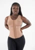 Fajas Colombiana Corrective Girdle Women Post Surgery Postpartum Corset Waist Trainer Butt Lifter Shapewear Full Body Shaper