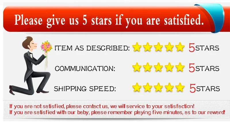 Waist Trainer for Women Snatch Me Up Buckle Bandage Wrap Lumbar Waist Support Belt Body Shaper Belly Cincher Compression Band