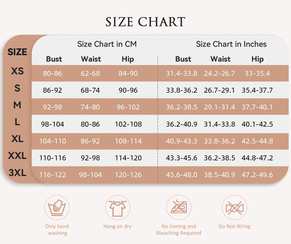 Fajas Colombians Waist Trainer Double Compression BBL Shaper Tummy Control Slimming Sheath Flat Belly Adjustable Shapewear