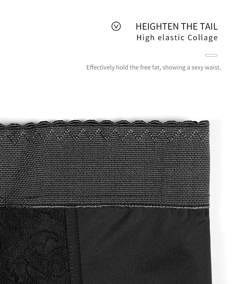 Women 3-in-1 Waist Trainer Shapewear Girdle Push Up Bra Underwear Slimming Corset Tank Top Posture Corrector Tummy Control Vest