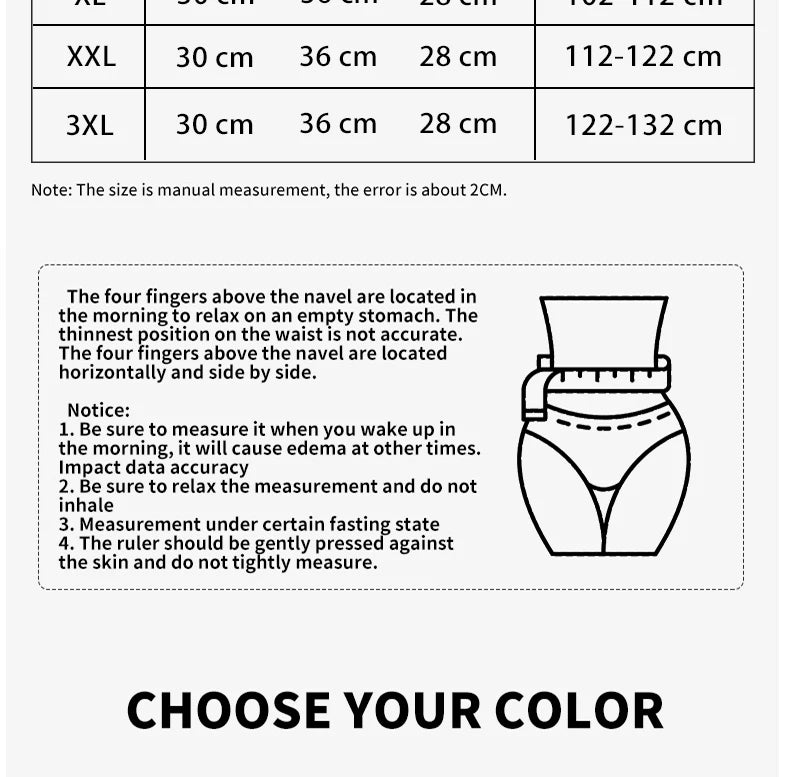 MiiOW U-shaped Waist Trainer Corset Women Shaper Waist Trainer Steel Bone Breathable Slimming Women's Abdominal Corset Shapewear
