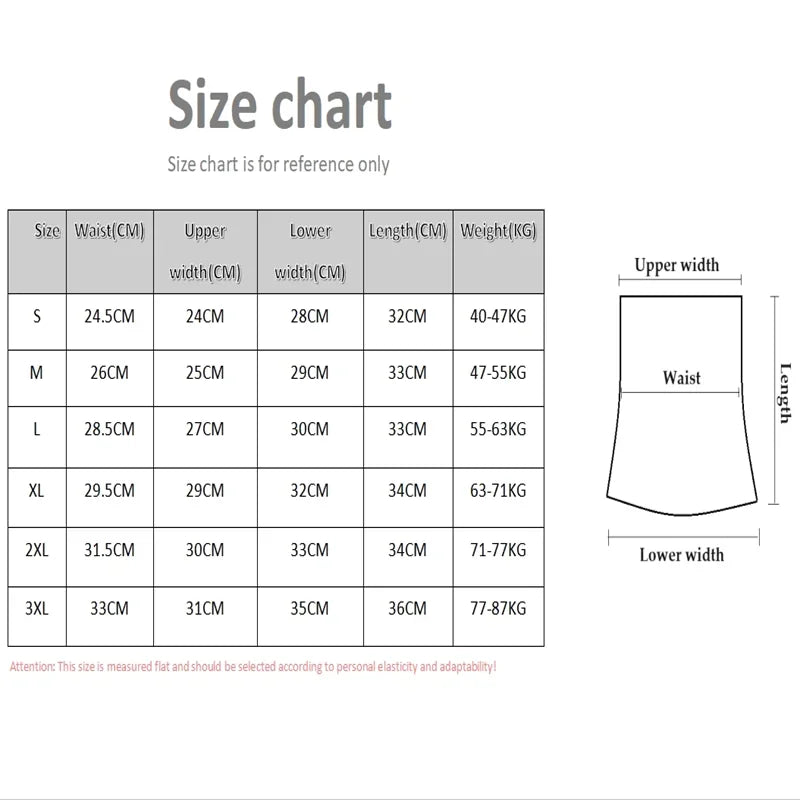 Corset Waist trainer Belt for Waist Shaping Crossover Abdominal Shaping for Women body Modeling Strap Reductive Slimming Belt
