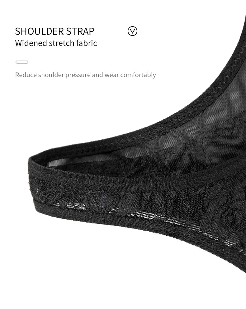 Women 3-in-1 Waist Trainer Shapewear Girdle Push Up Bra Underwear Slimming Corset Tank Top Posture Corrector Tummy Control Vest