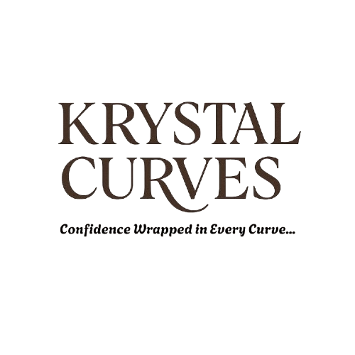 KrystalCurves